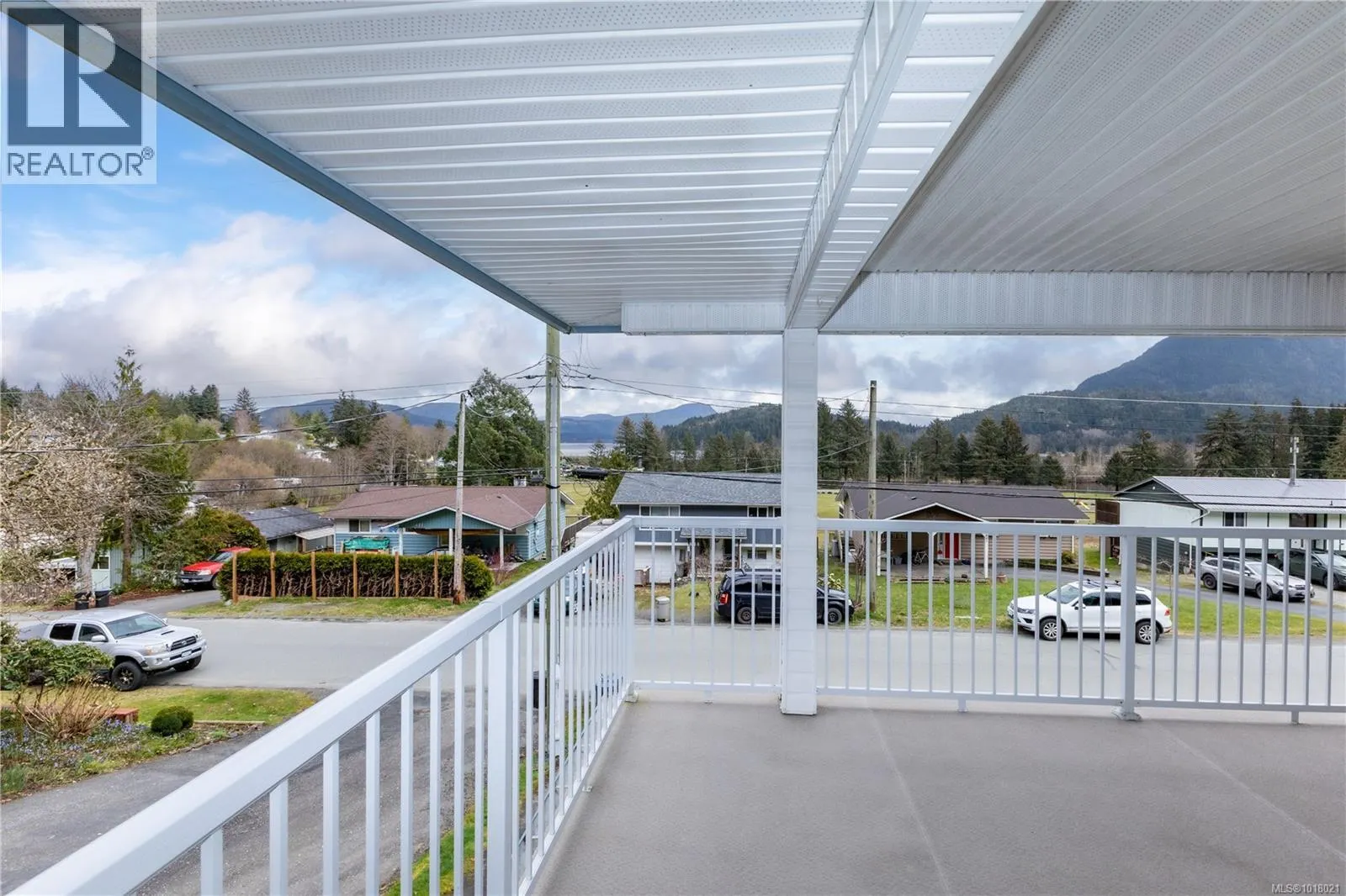 440 MacMillan Dr