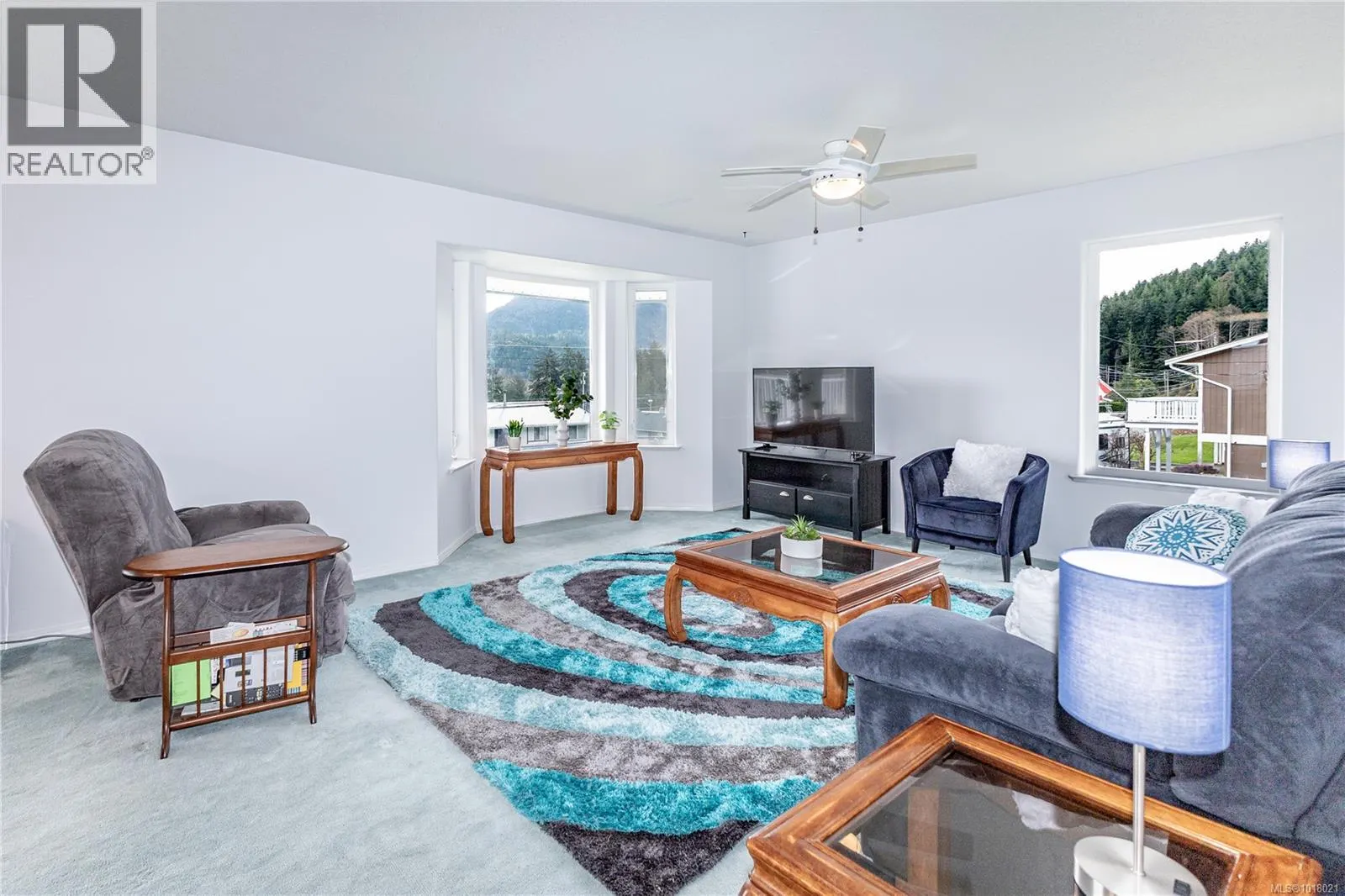 440 MacMillan Dr