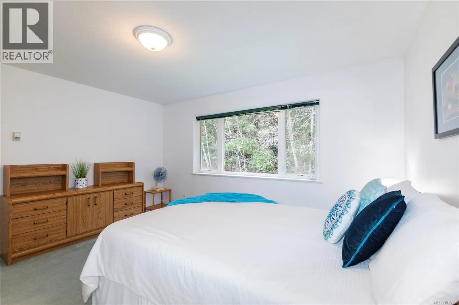 440 MacMillan Dr