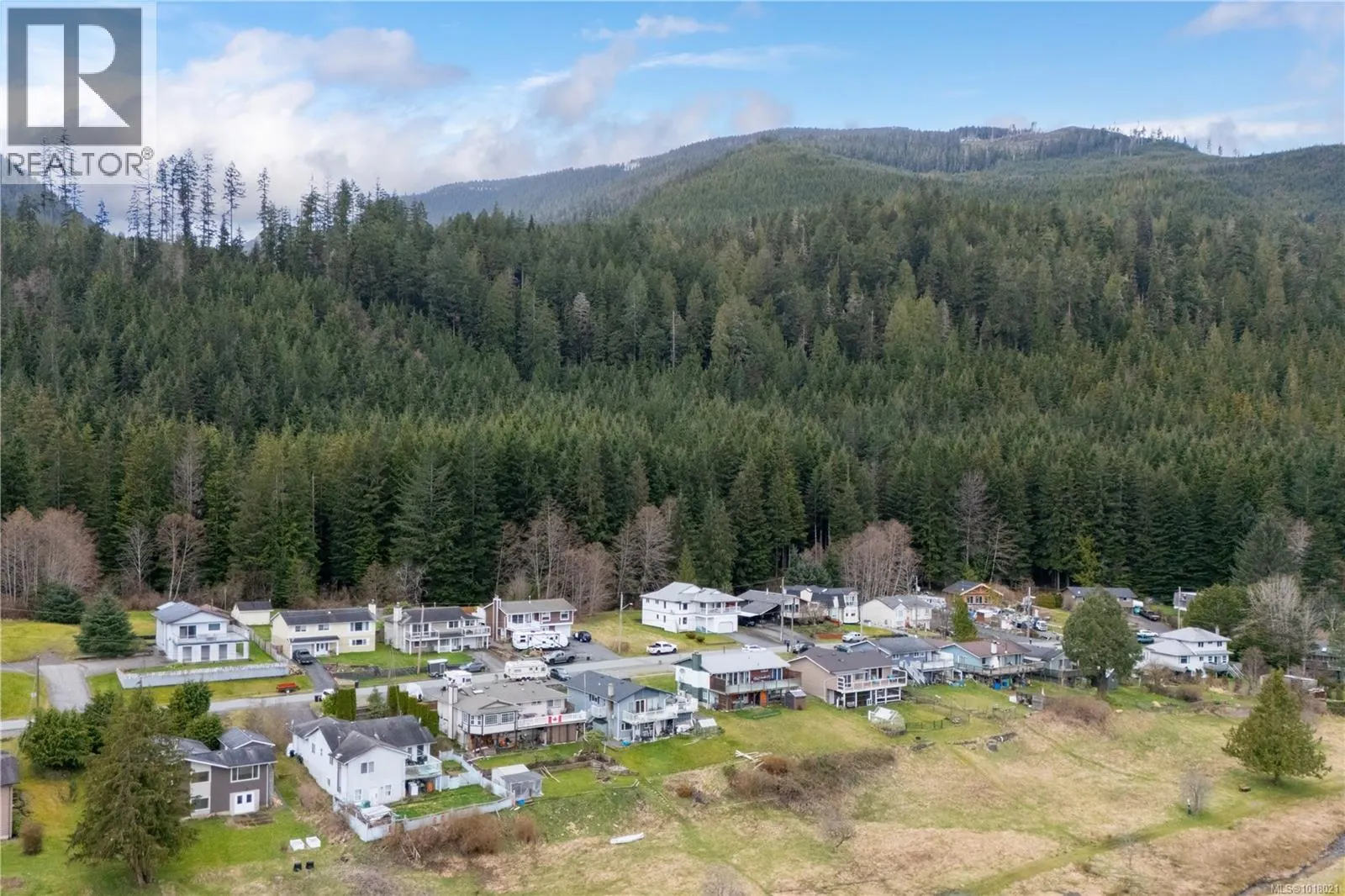 440 MacMillan Dr