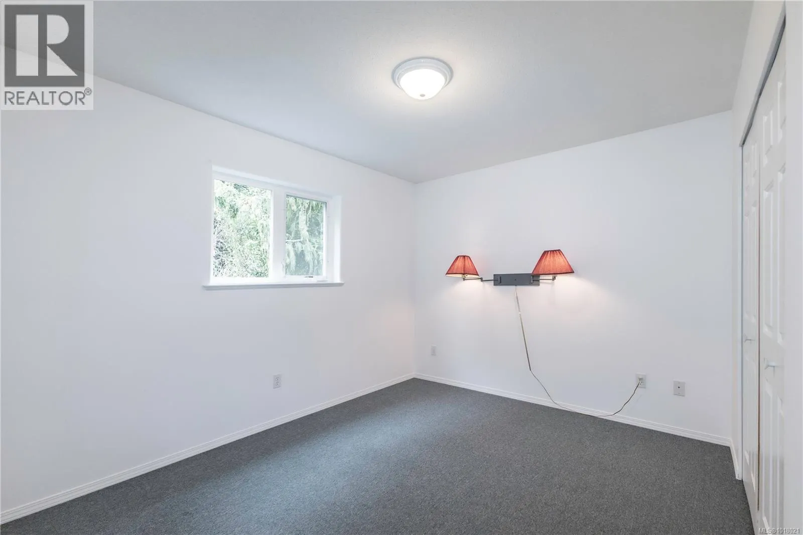 440 MacMillan Dr