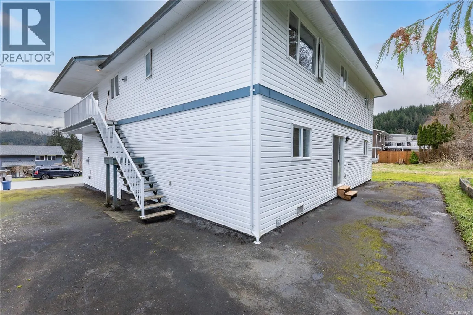 440 MacMillan Dr