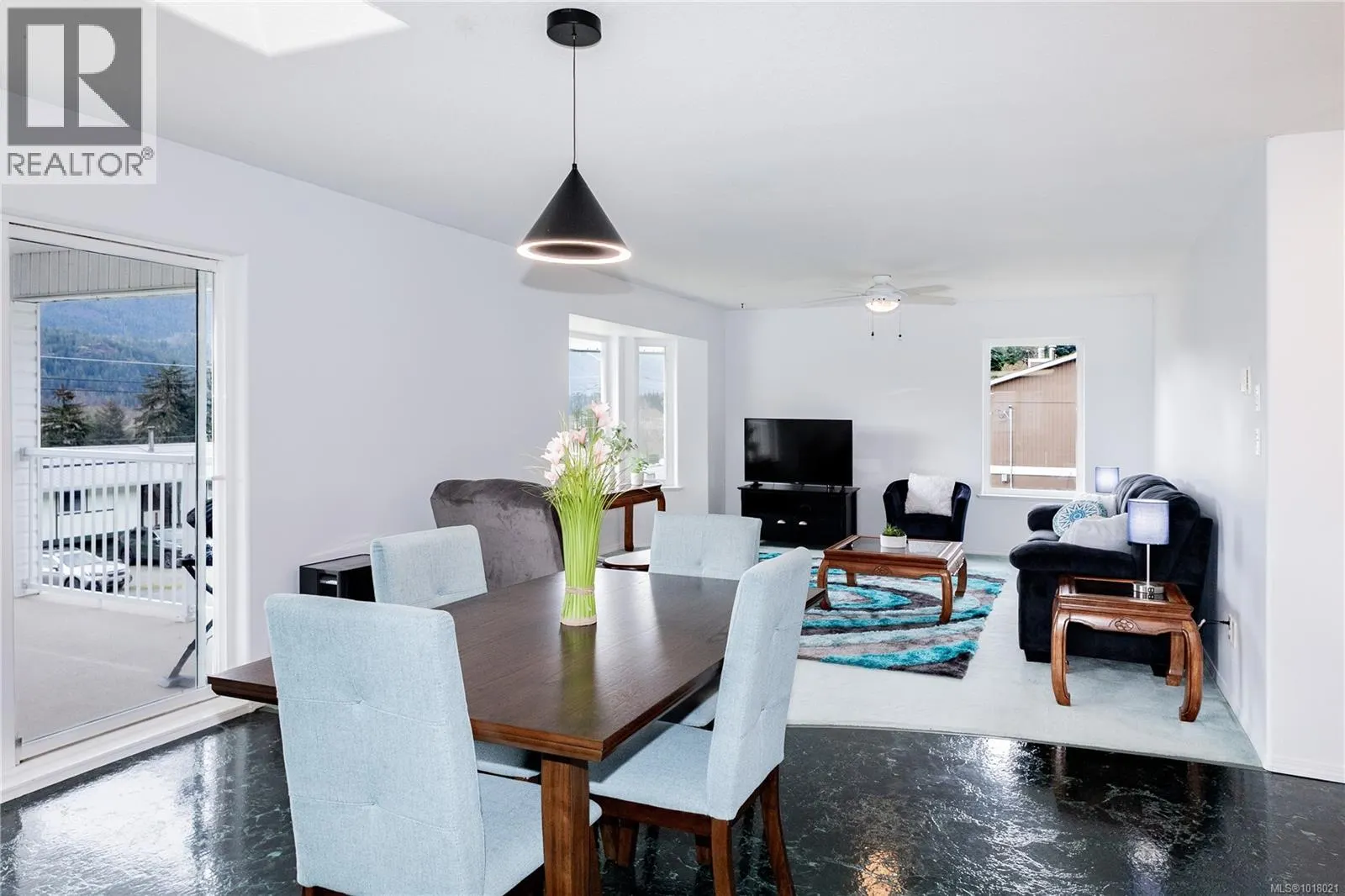 440 MacMillan Dr