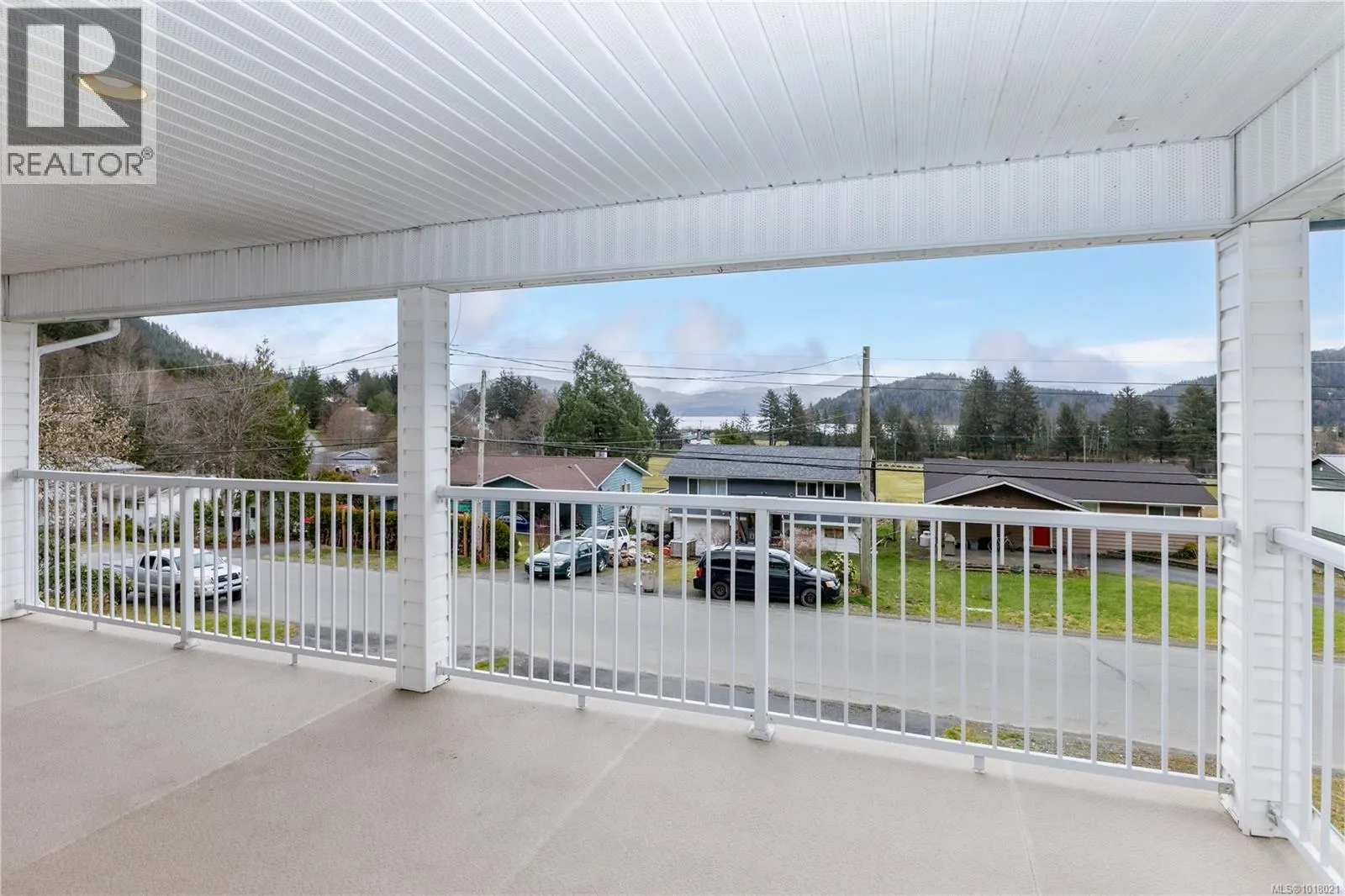440 MacMillan Dr