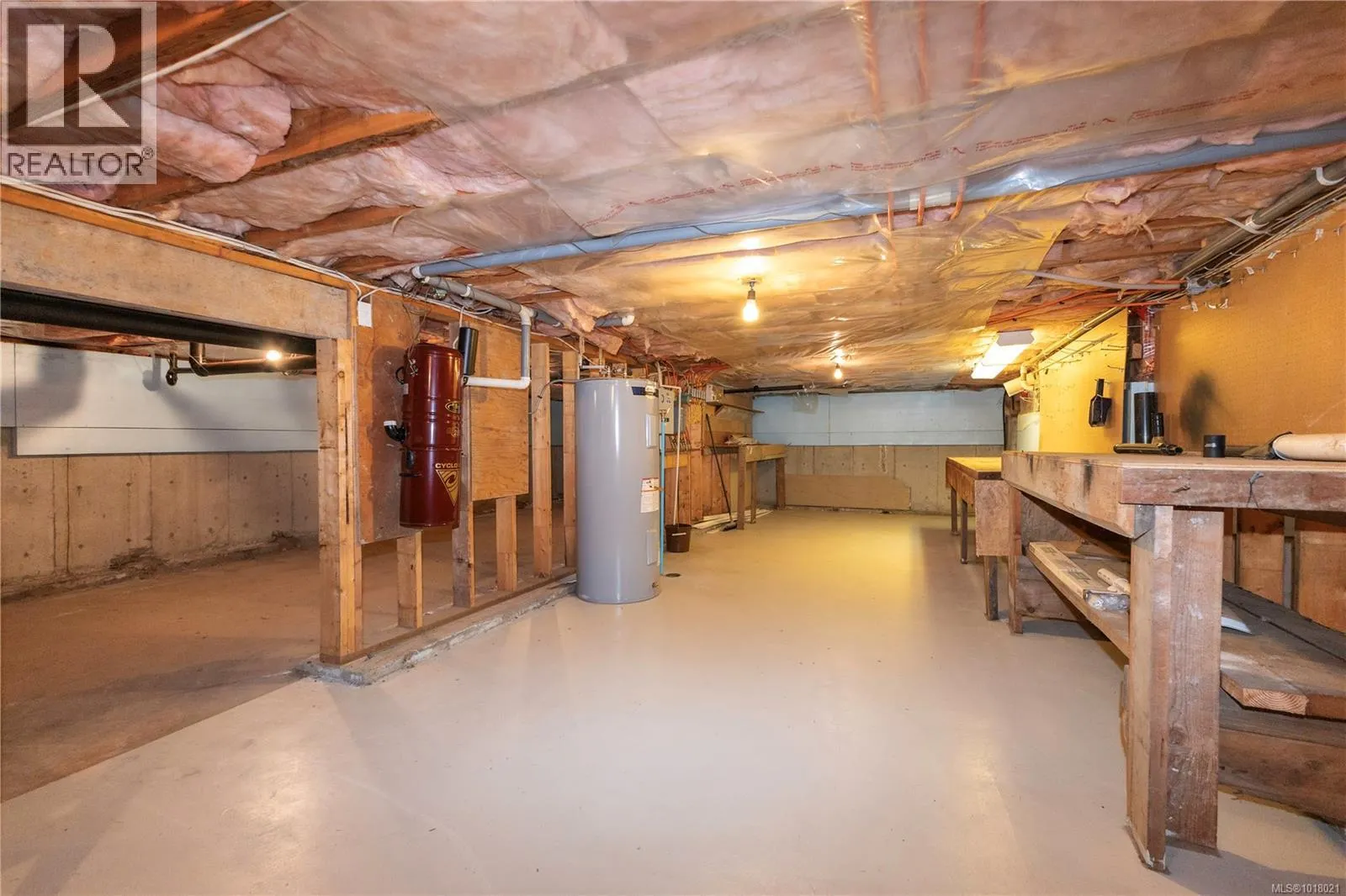 440 MacMillan Dr