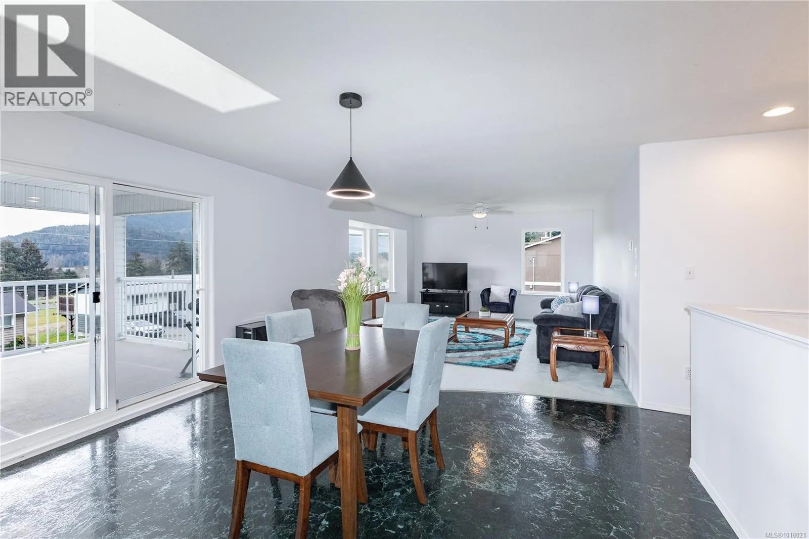 440 MacMillan Dr