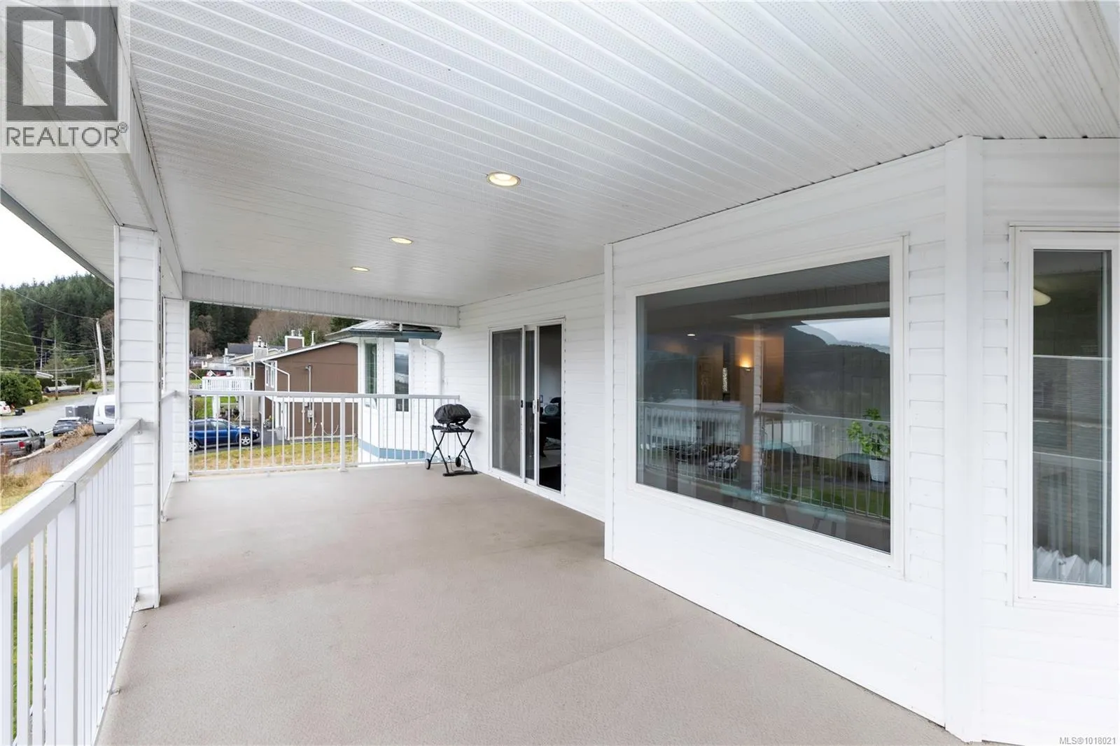 440 MacMillan Dr