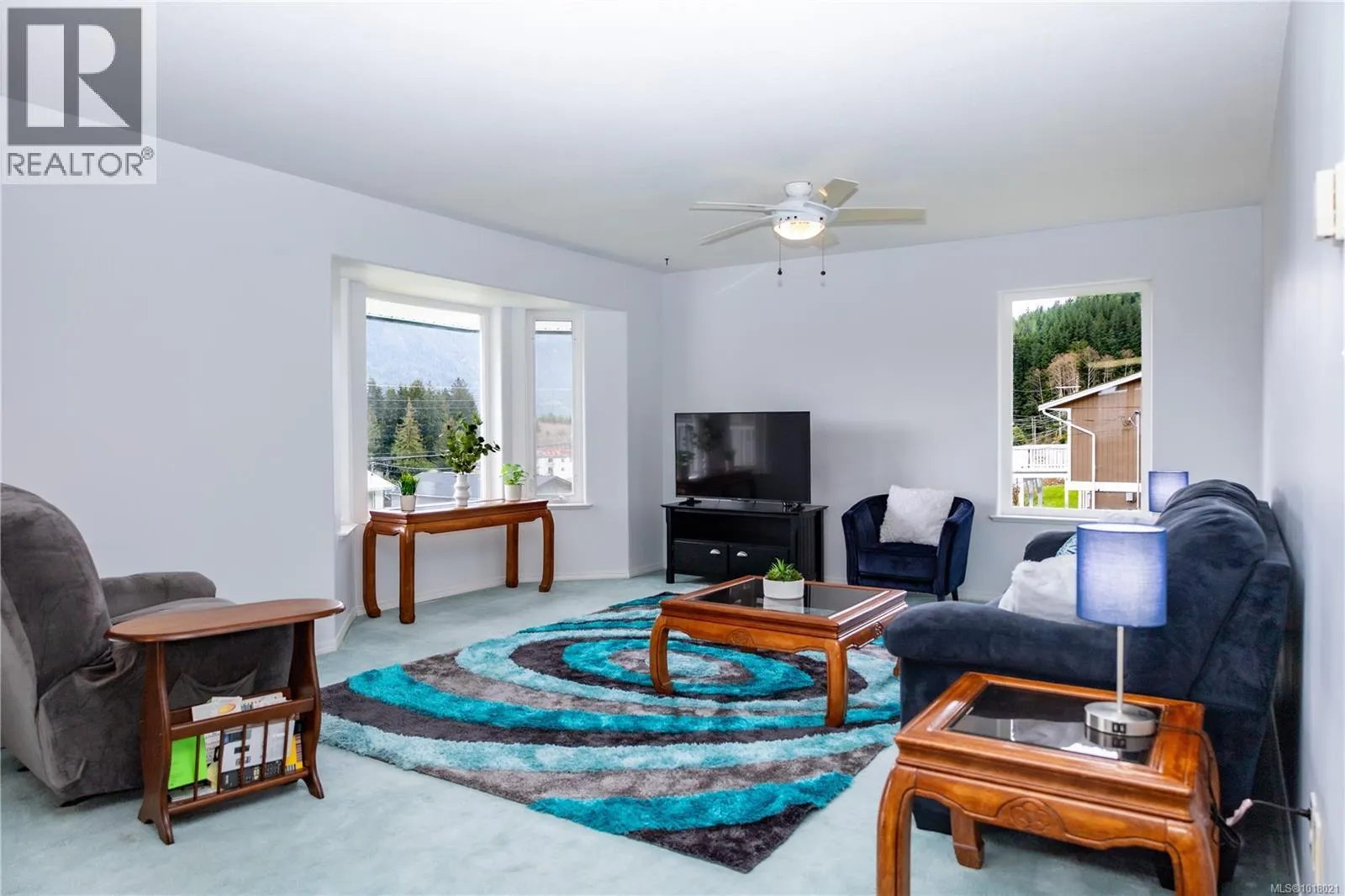 440 MacMillan Dr