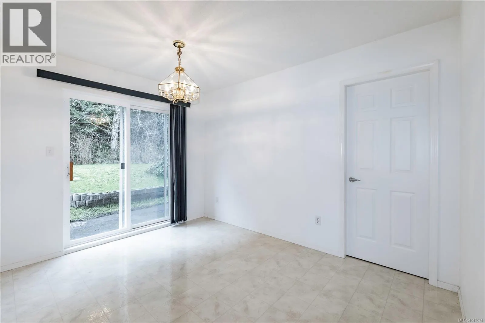 440 MacMillan Dr