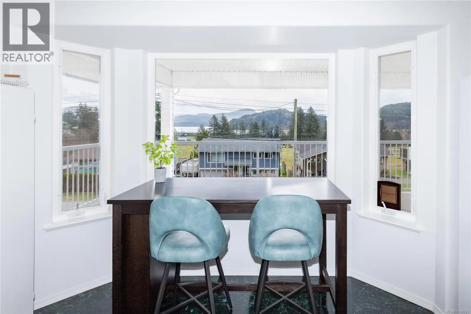 440 MacMillan Dr
