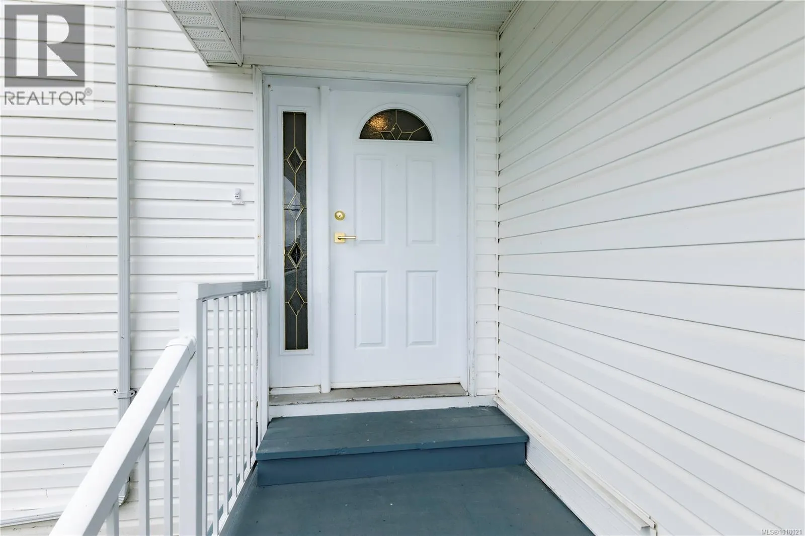 440 MacMillan Dr