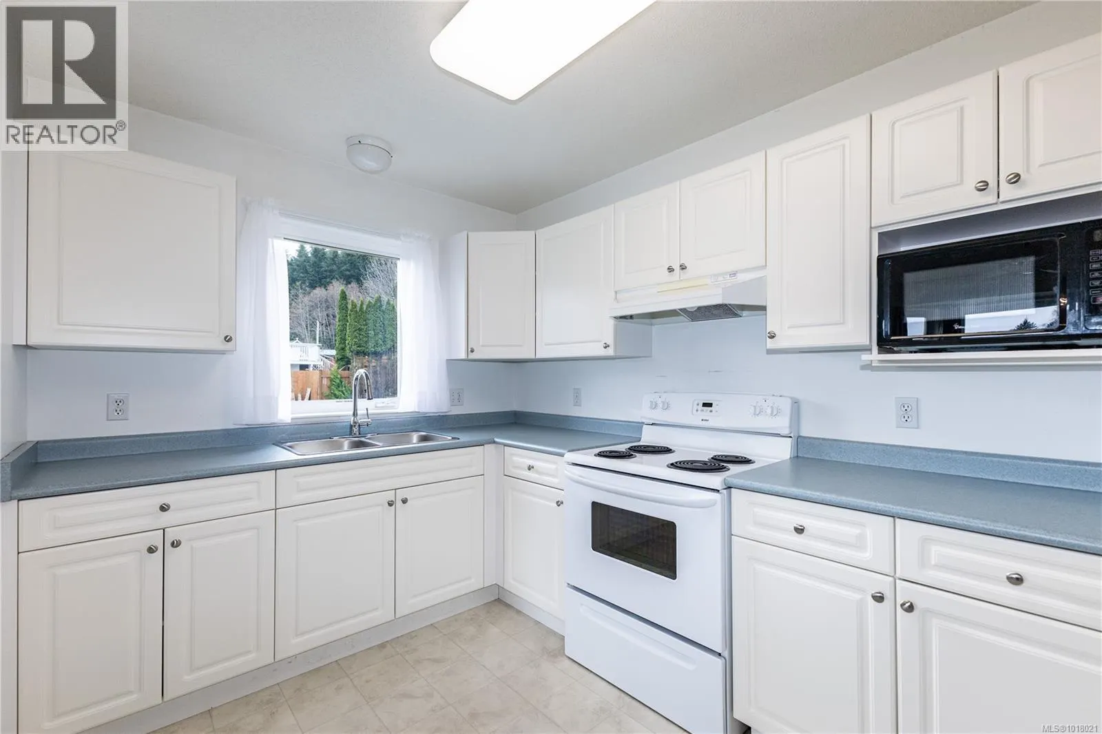 440 MacMillan Dr