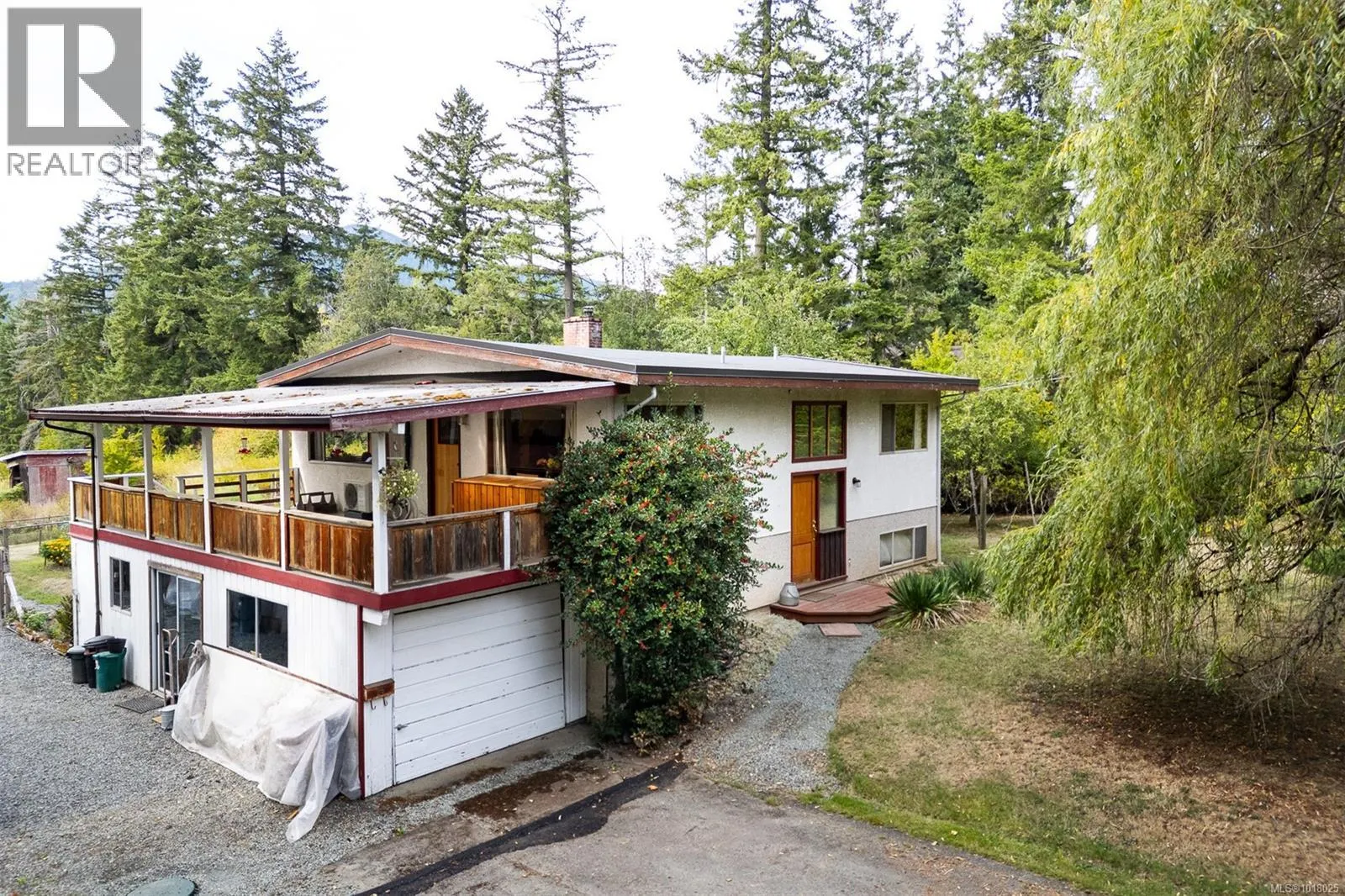 6686 Bell McKinnon Rd