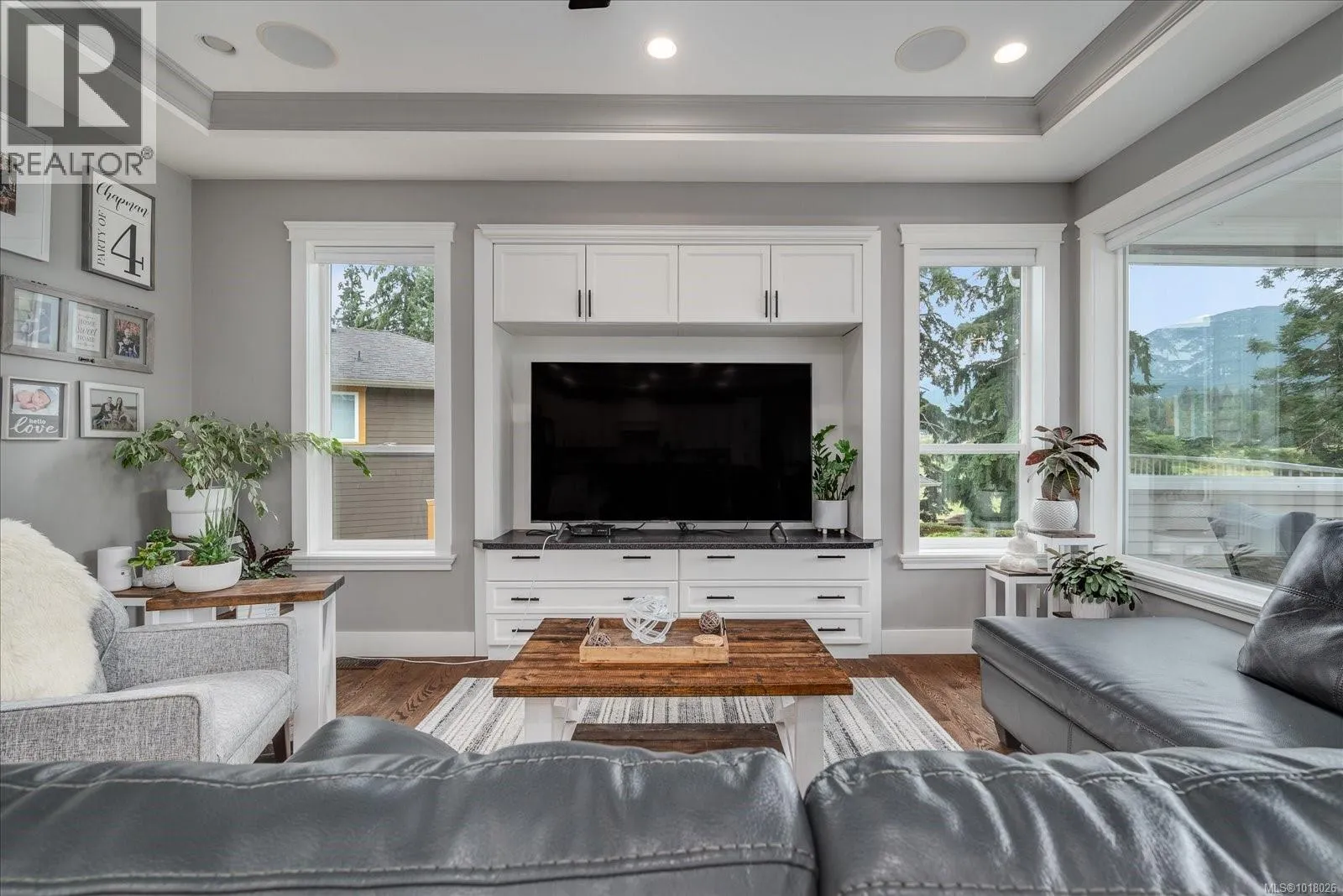3603 Monterey Dr