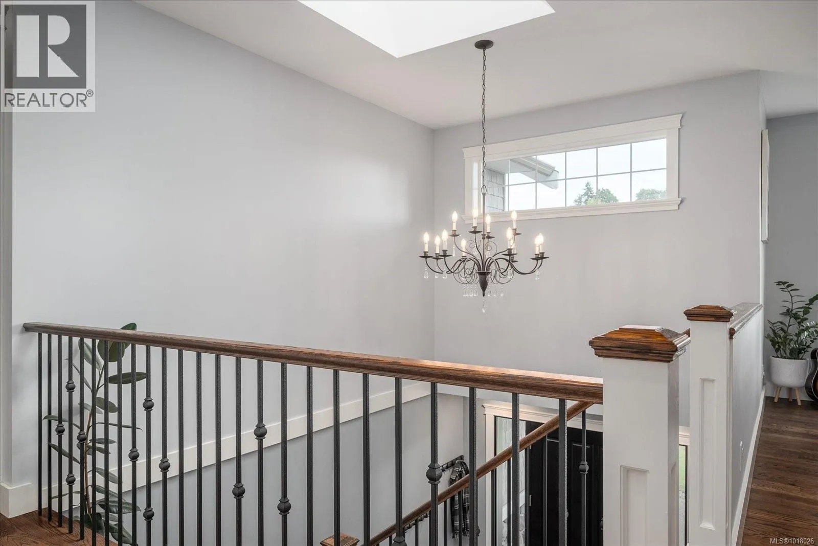 3603 Monterey Dr