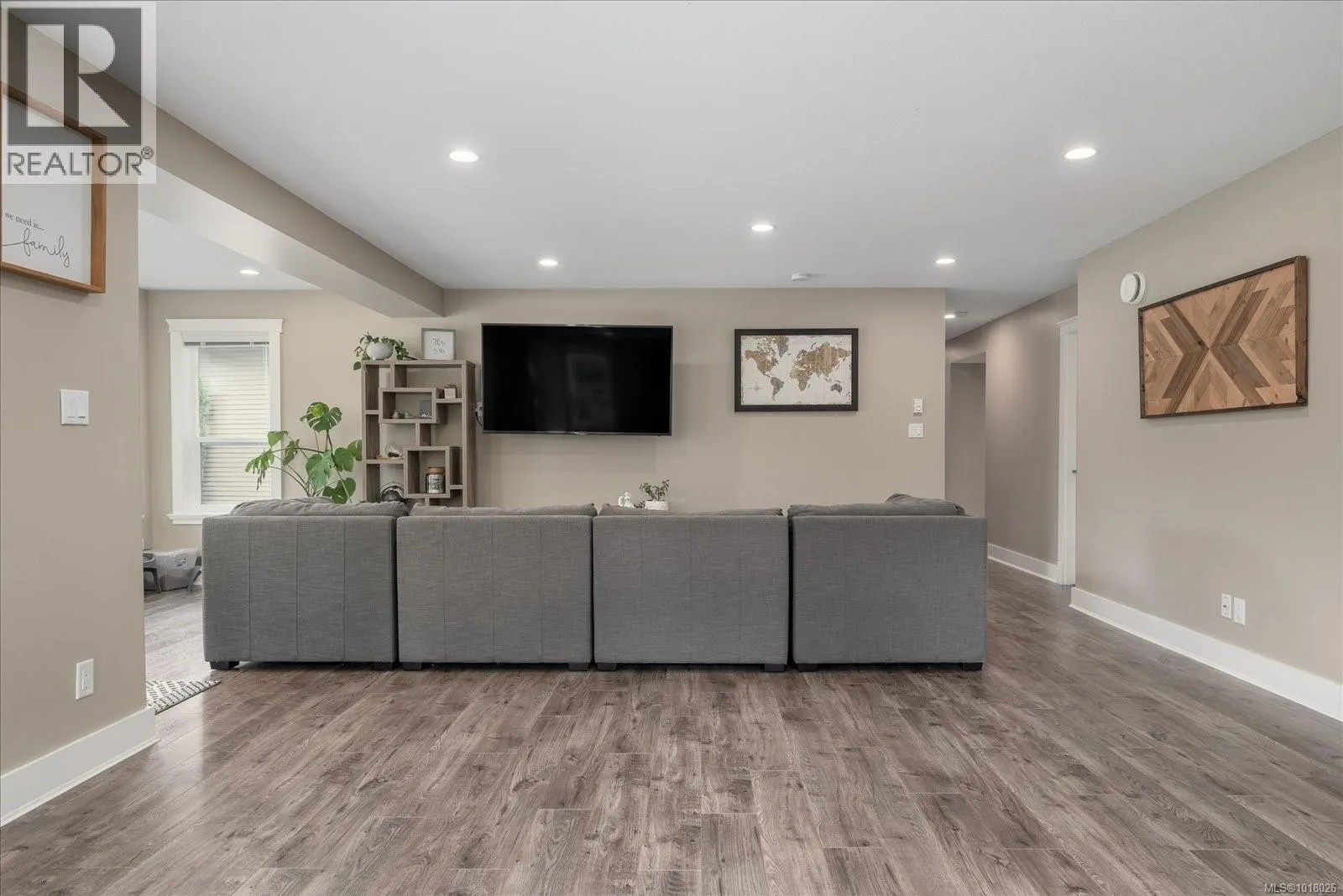 3603 Monterey Dr