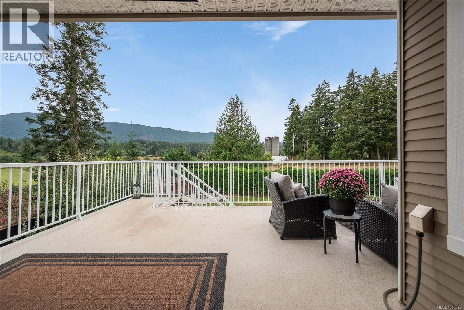 3603 Monterey Dr