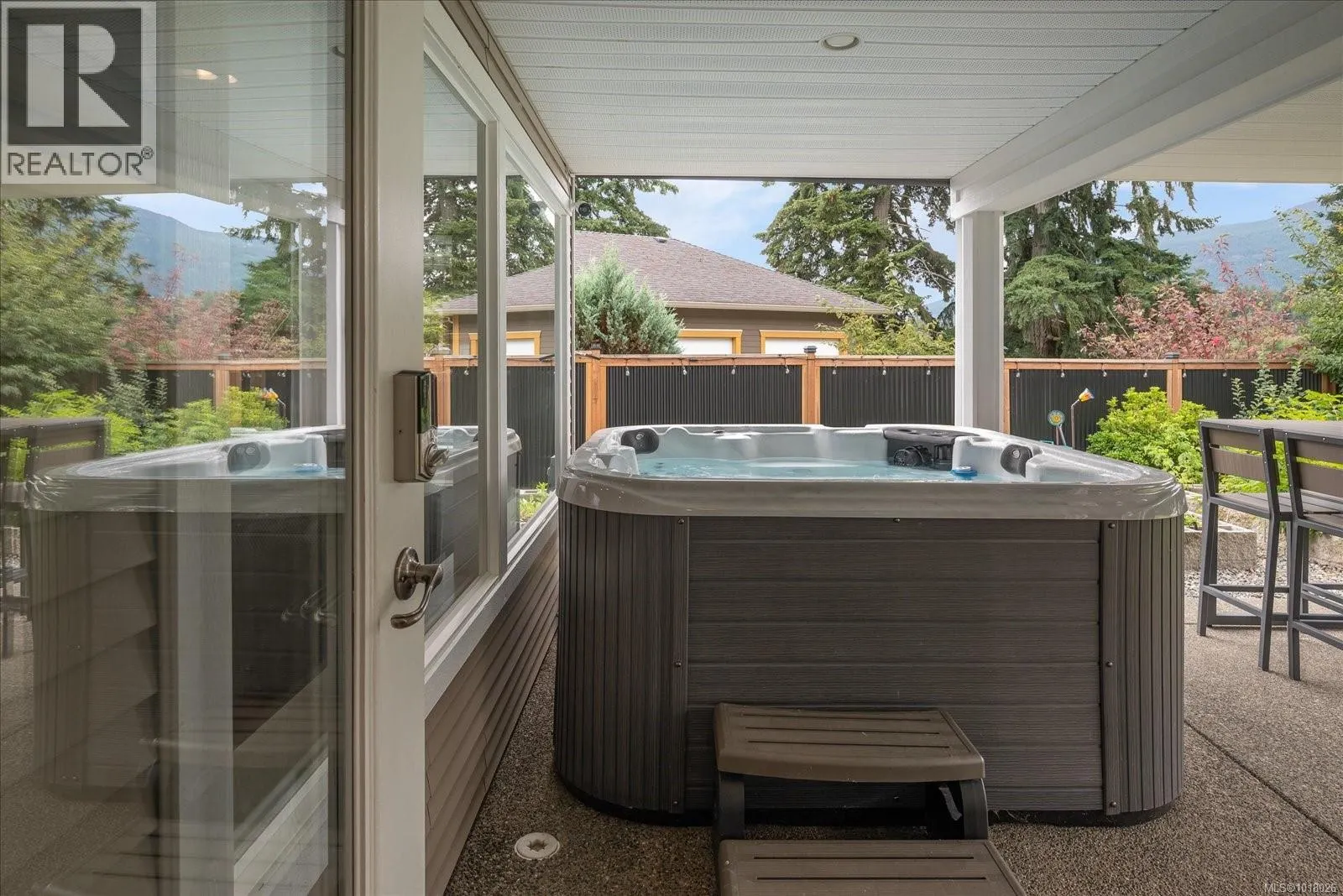 3603 Monterey Dr
