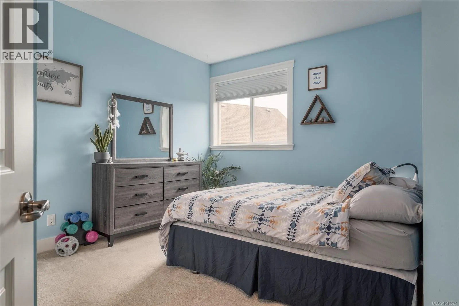 3603 Monterey Dr