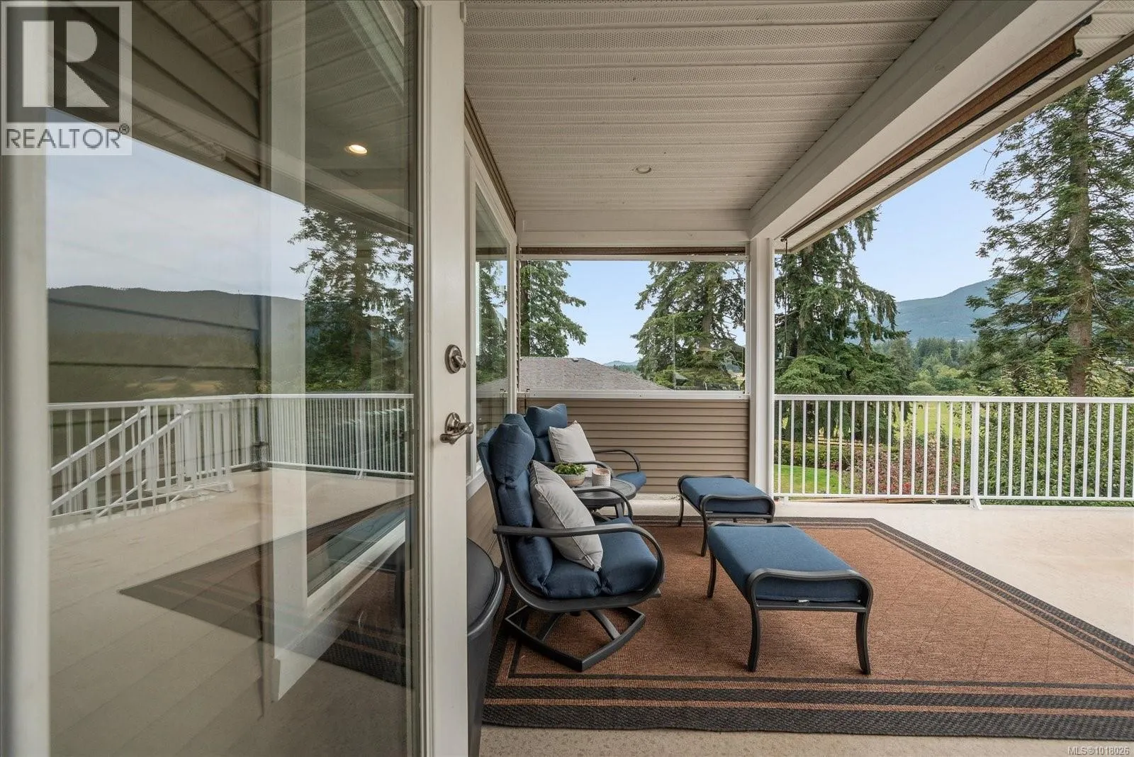 3603 Monterey Dr