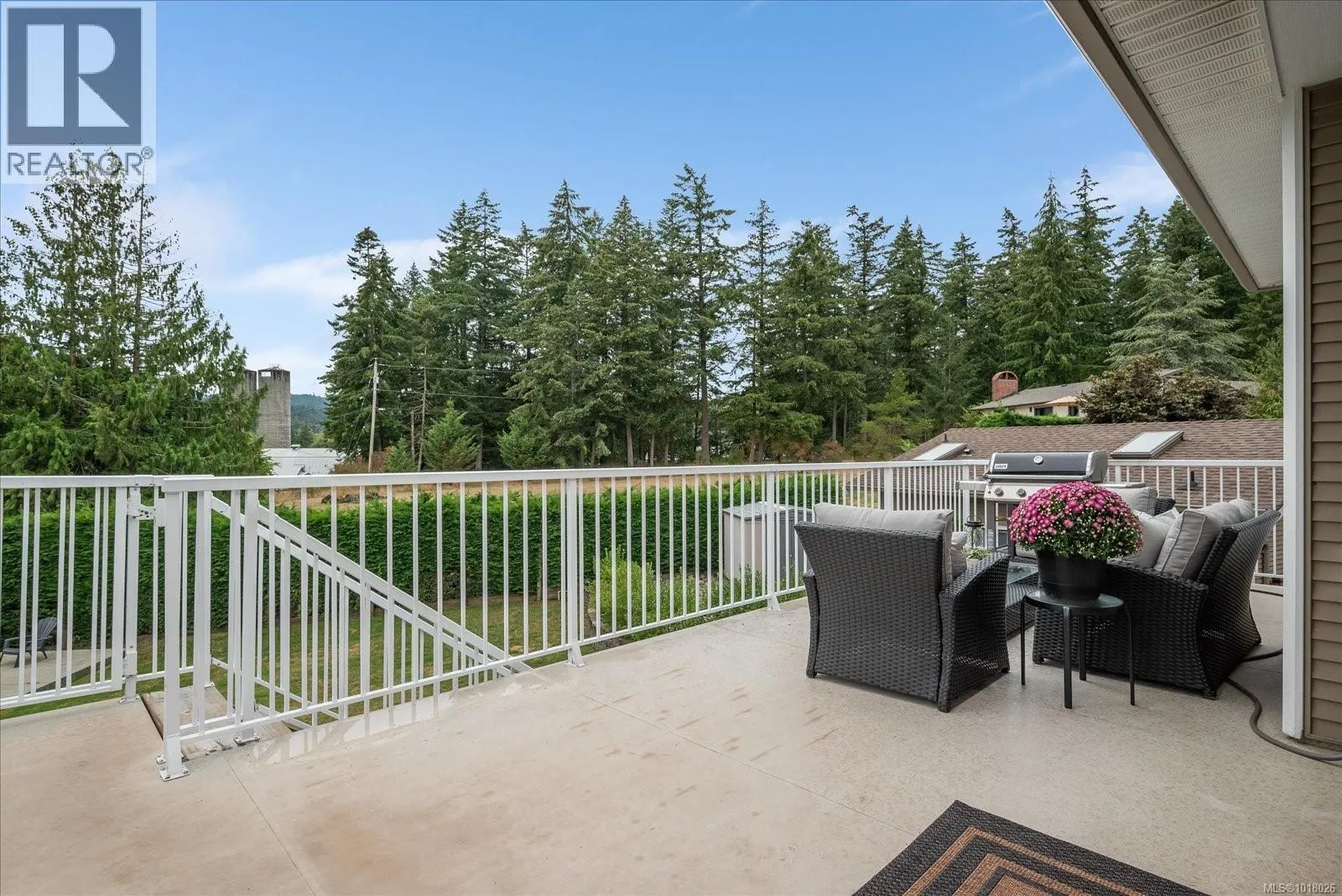 3603 Monterey Dr
