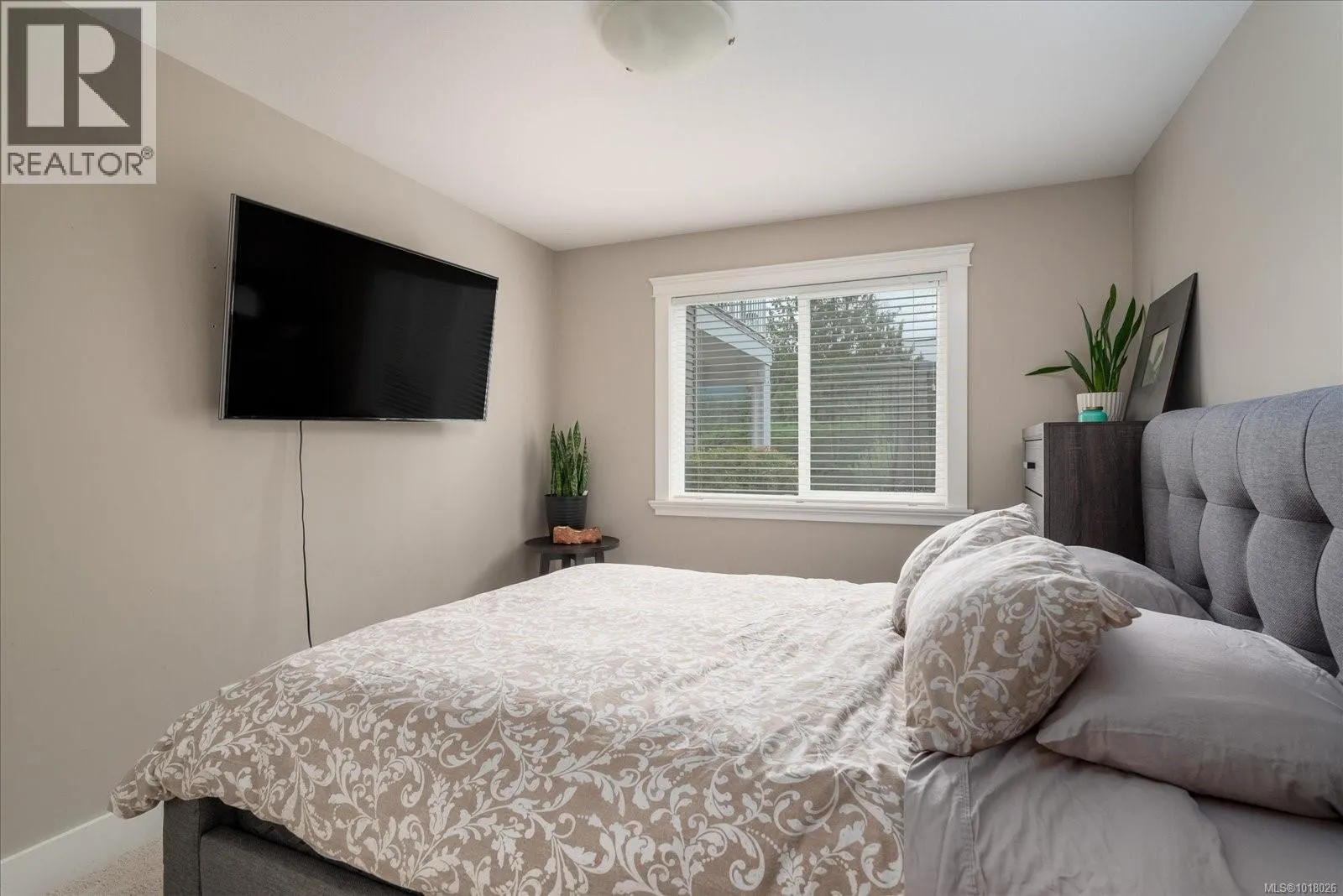 3603 Monterey Dr