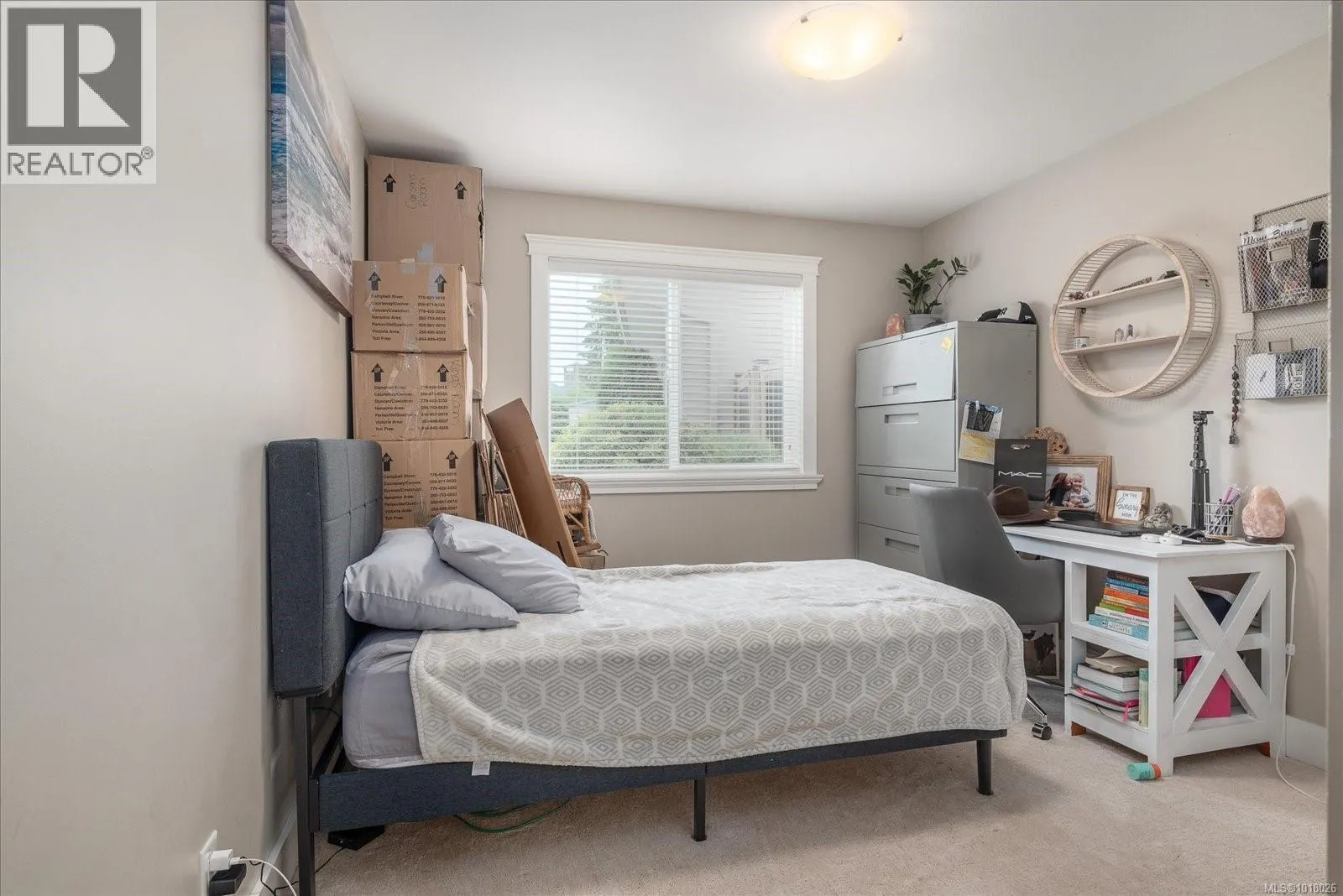 3603 Monterey Dr