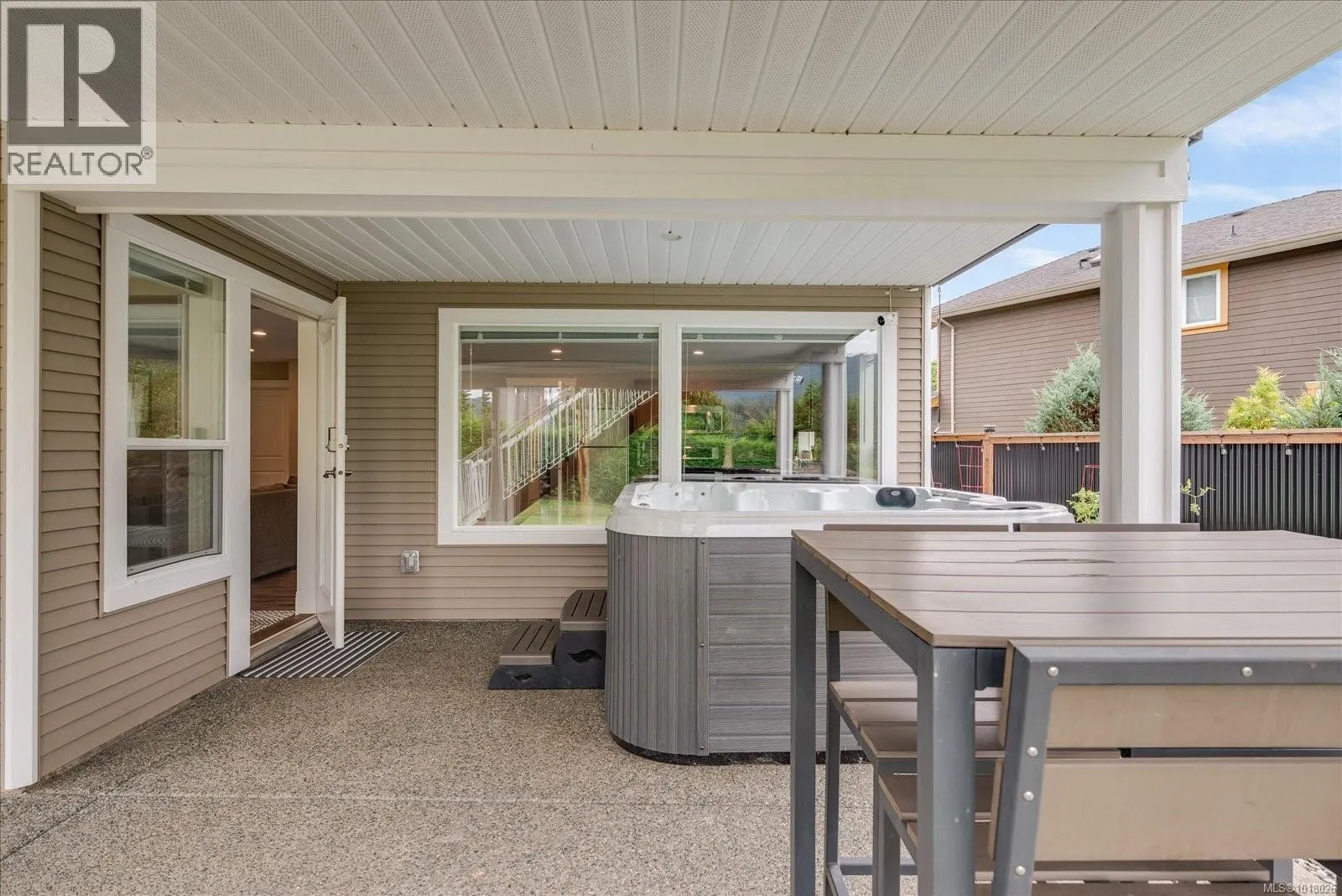 3603 Monterey Dr
