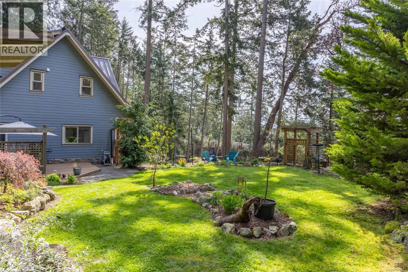 4810 Cannon Cres