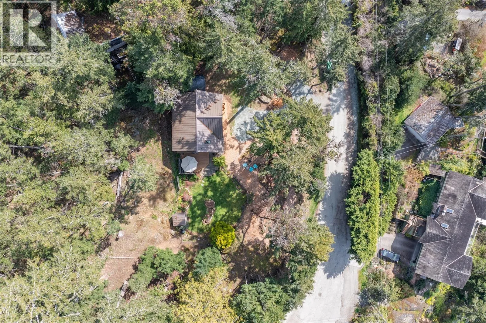 4810 Cannon Cres