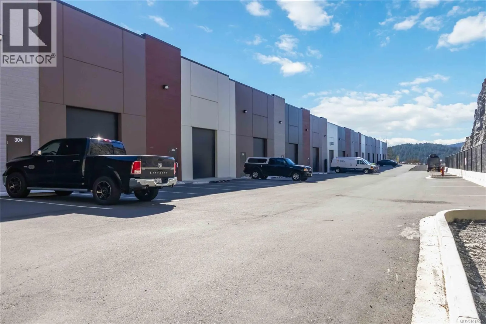 310 4342 West Shore Pkwy