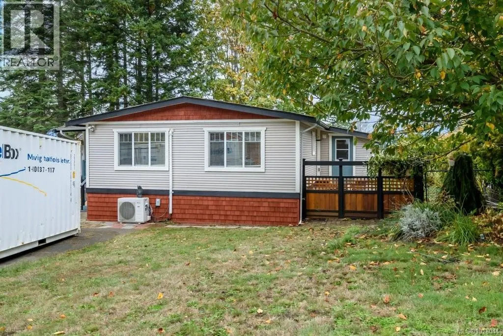 61 3216 Back Rd
