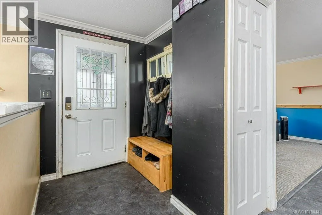 61 3216 Back Rd