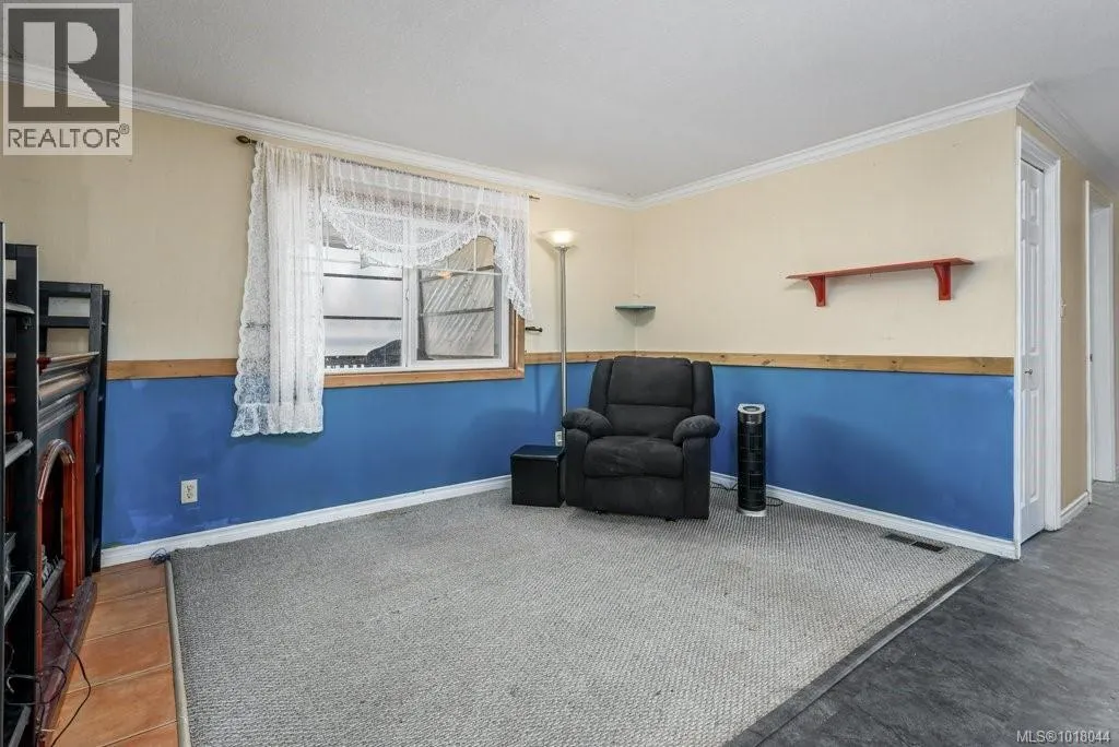 61 3216 Back Rd