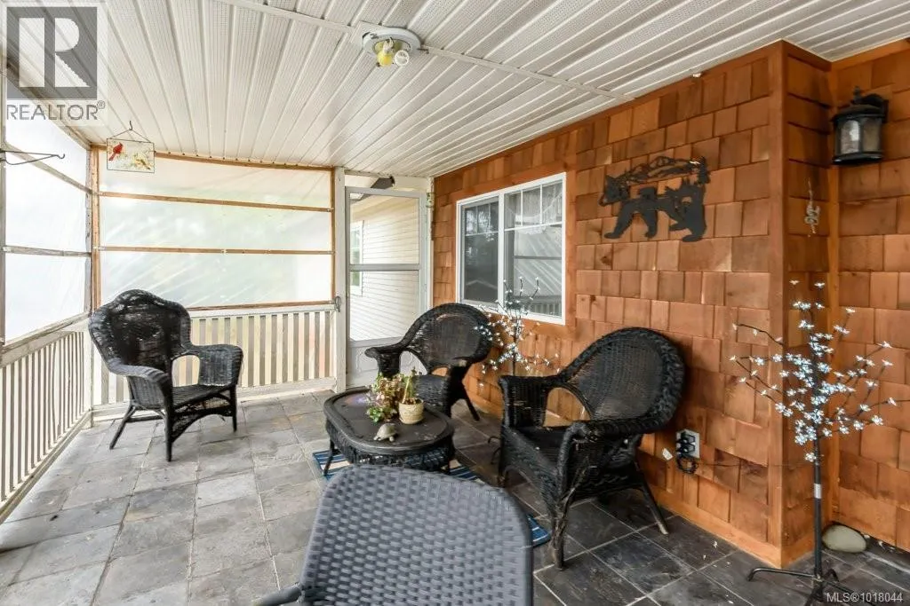 61 3216 Back Rd