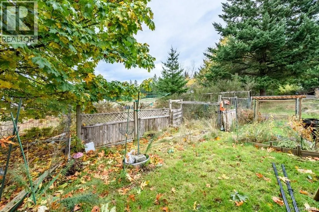 61 3216 Back Rd