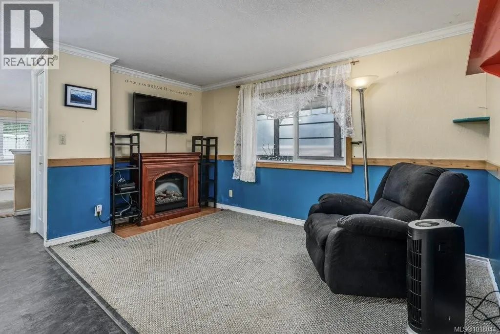 61 3216 Back Rd