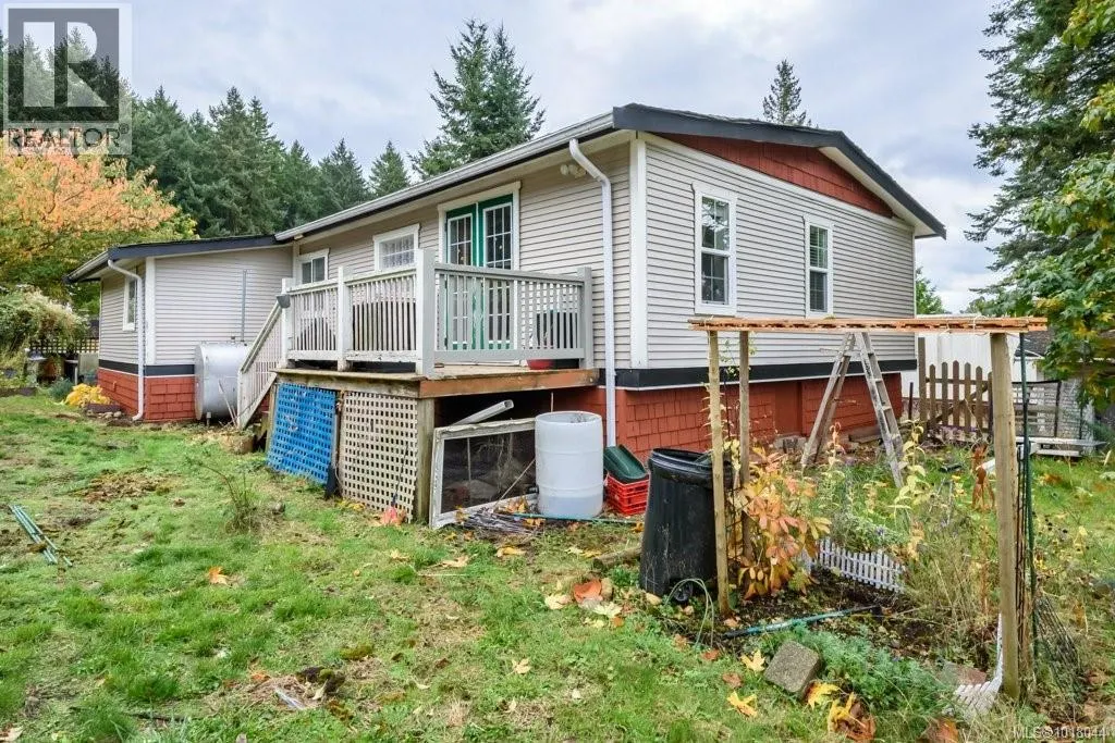 61 3216 Back Rd