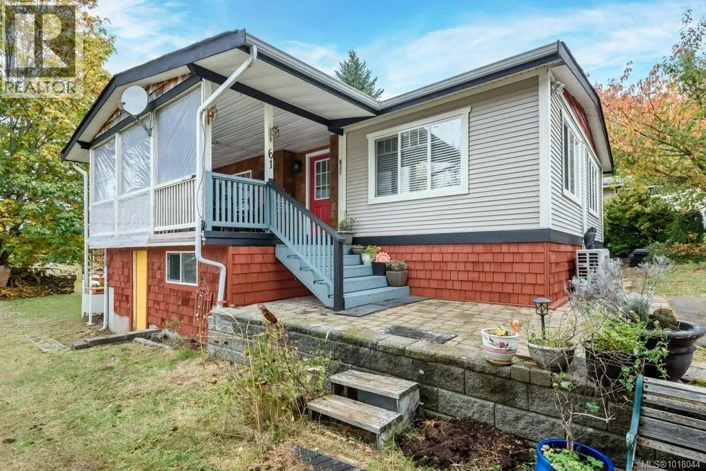 61 3216 Back Rd