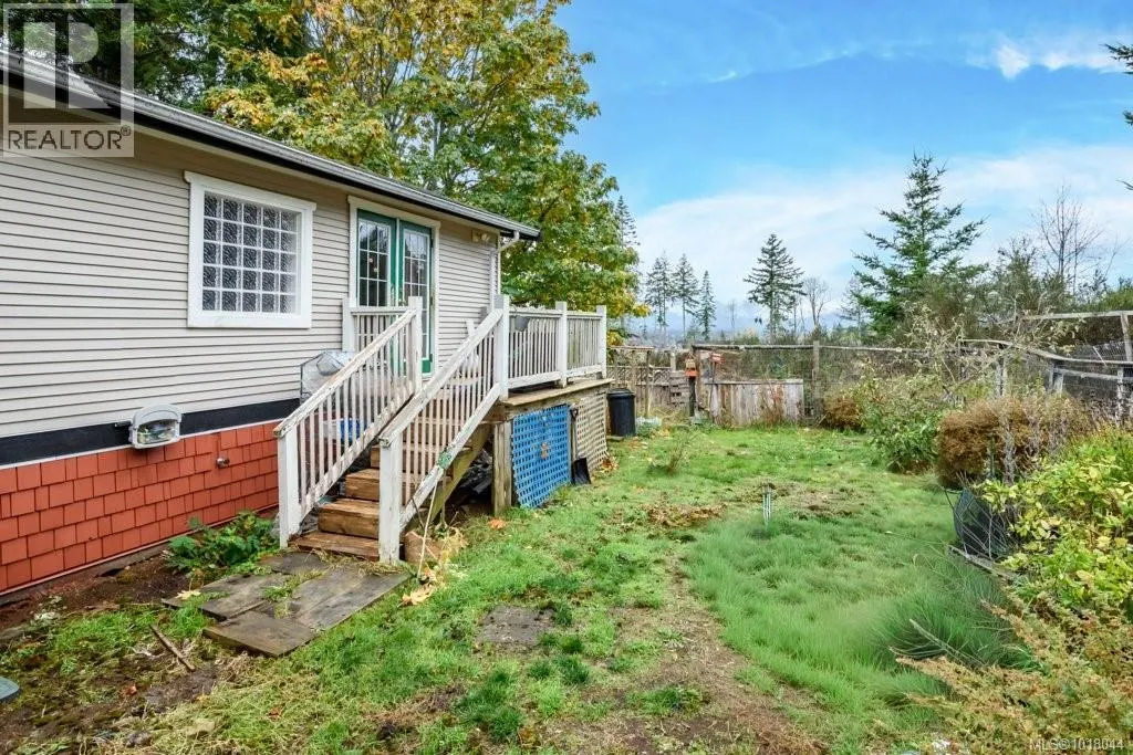 61 3216 Back Rd