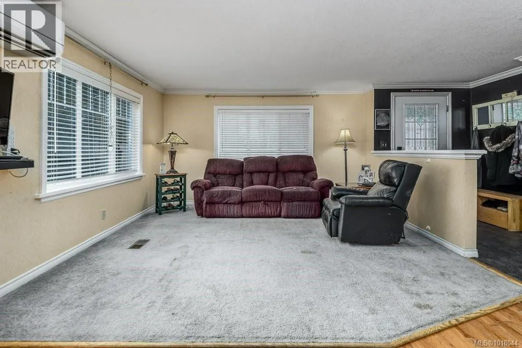 61 3216 Back Rd
