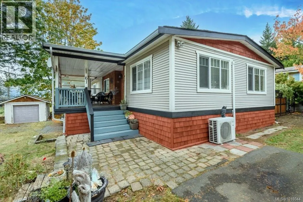 61 3216 Back Rd