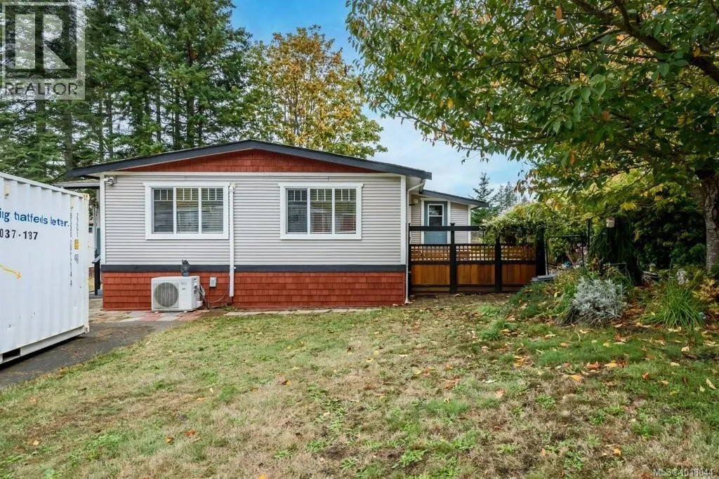 61 3216 Back Rd