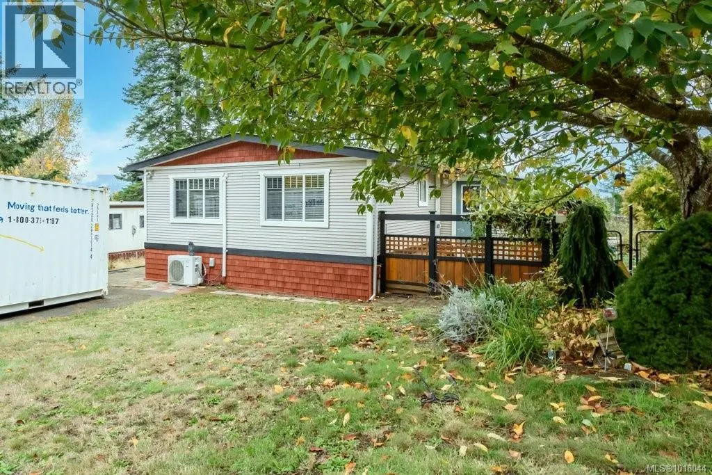 61 3216 Back Rd