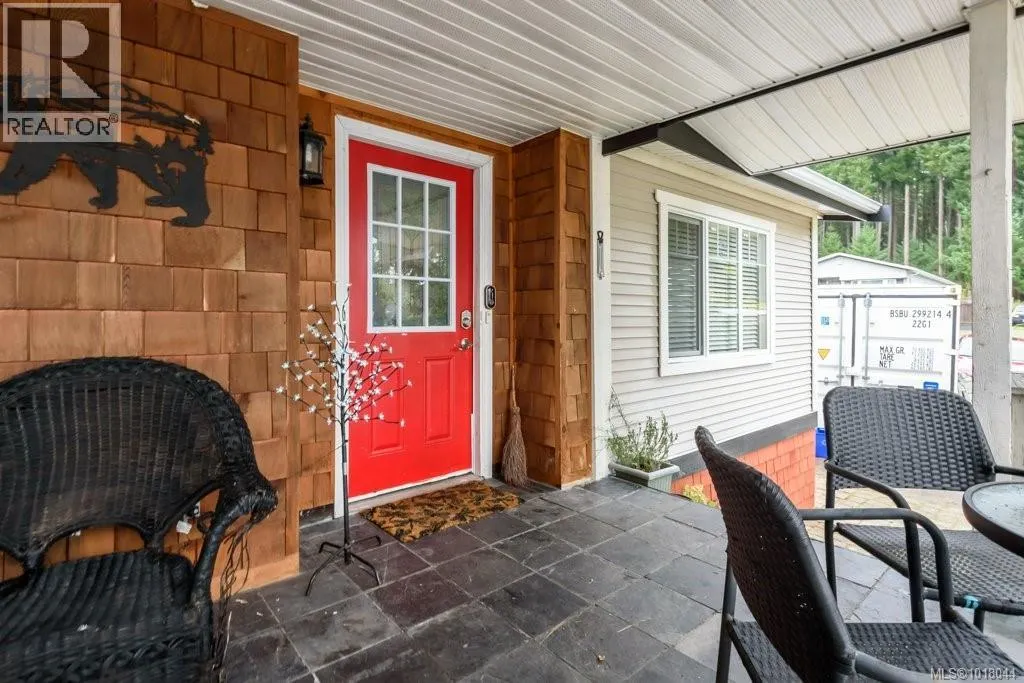 61 3216 Back Rd