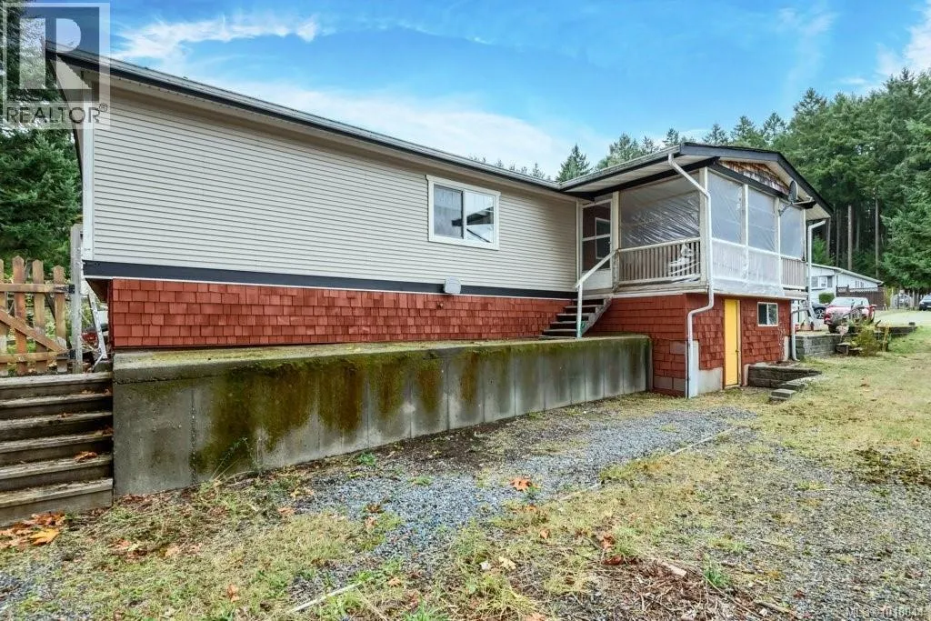 61 3216 Back Rd