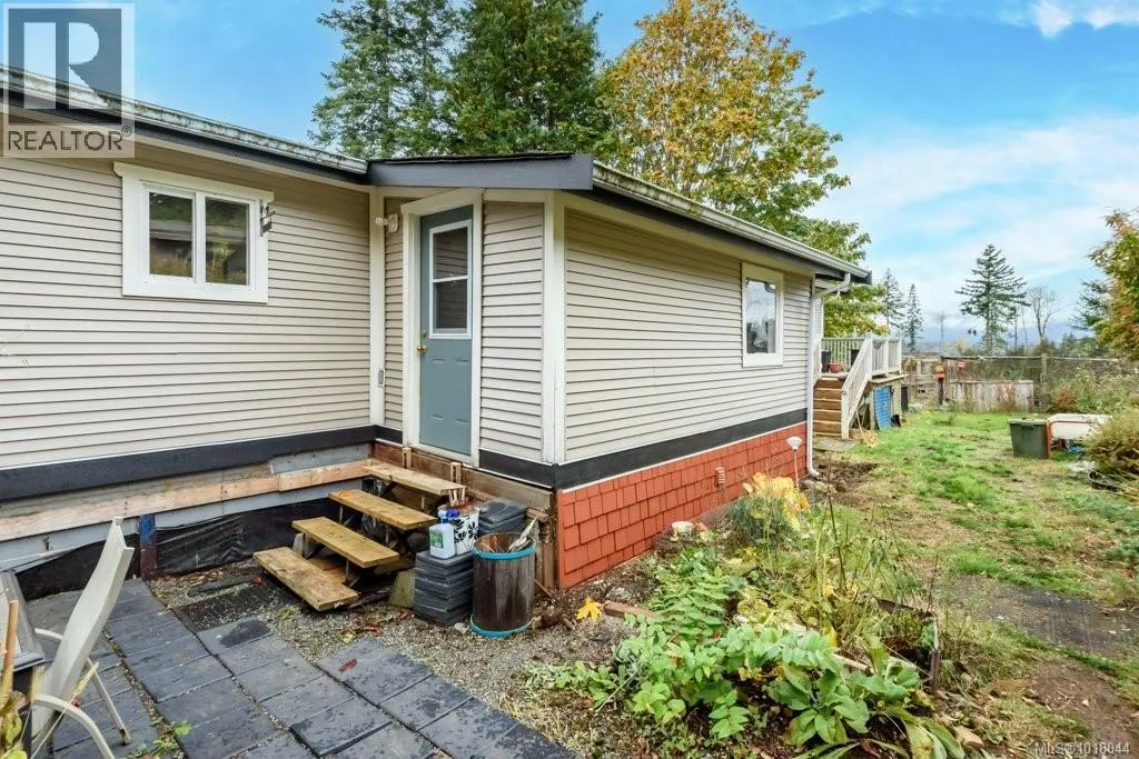 61 3216 Back Rd