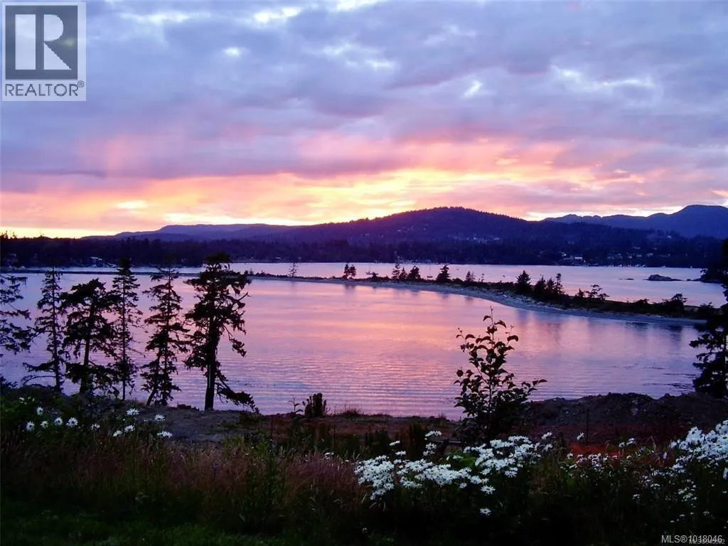 7120 Friendship Lane