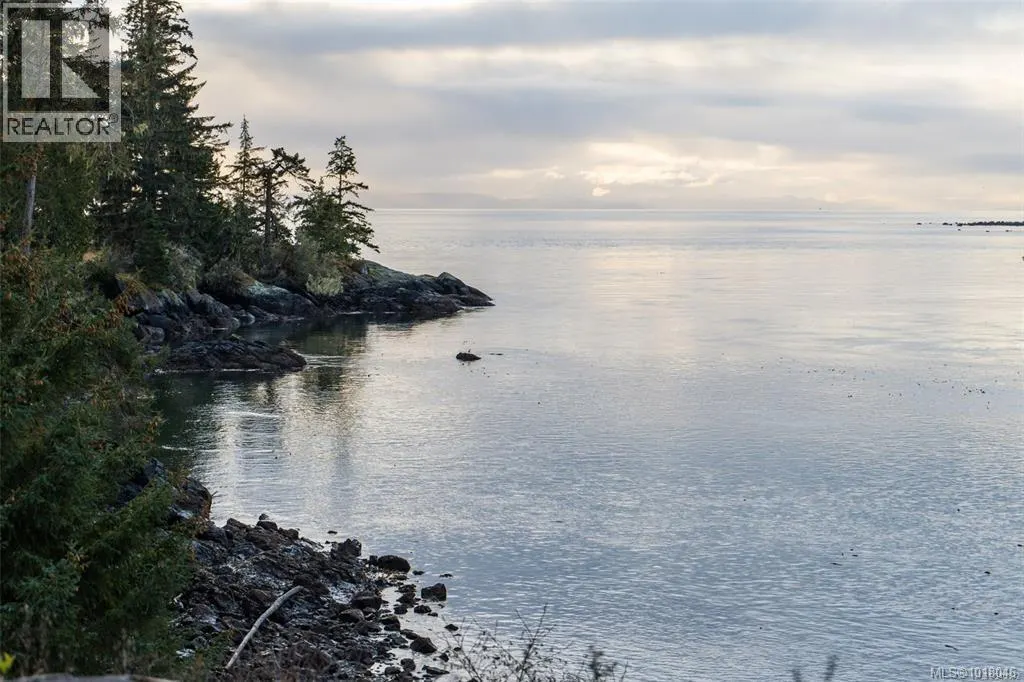 7120 Friendship Lane