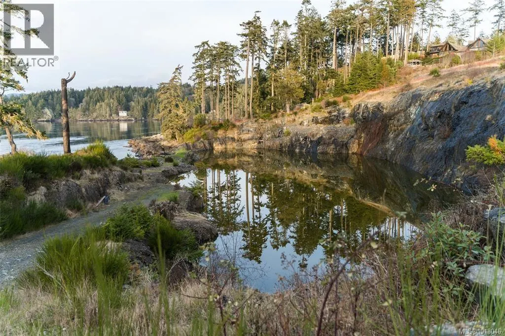 7120 Friendship Lane